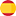 icon es