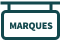 Our brands : Urban, Premium, Table distinguée