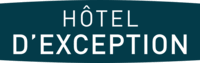 Logis d’Exception Logis d’Exception